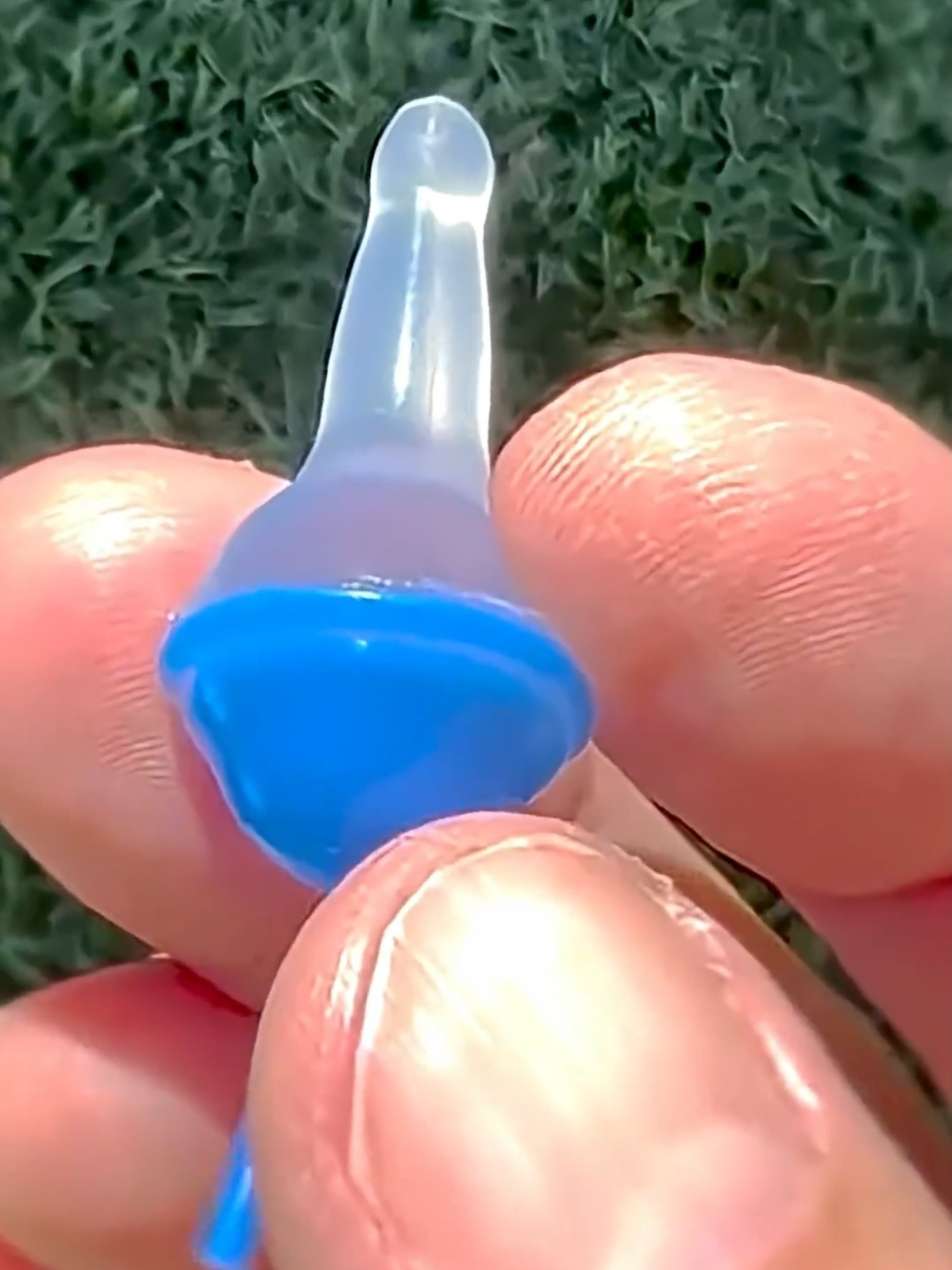 自分だけの世界を楽しめる道具  #便利グッズ #セルフプレジャー #セルフプレジャーアイテム #セルフプレジャートイ