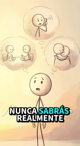 REFLEXION | Nunca sabes cuando es la ultima vez, hasta que ya es un recuerdo #reflexion #psicologia #recuerdos #valoraelpresente #actuahoy 