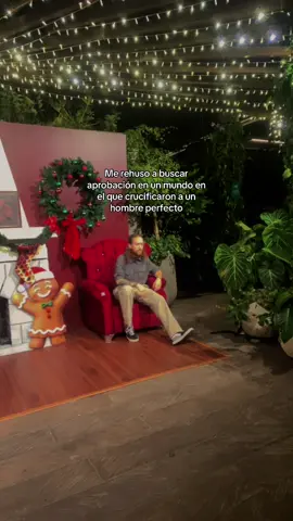 Bendiciones 🙏🏻 #gzus #frases 