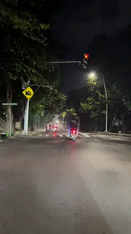 Ambil free (gratis) siapa tau bisa sedikit bermanfaat🙌 Footage In Jakarta Jakarta dan sekitarnya 📍Jalan Jati Padang #fyp #foryou #tiktokindo #jakarta #video