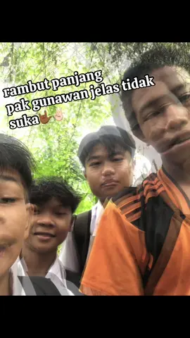 @🤷. @buaya darat🚀🔥🐊 @Candra angun #fypage #juskonten #fyppppppppppppppppppppppp #foryou 