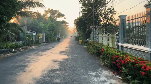 Tết đến rồi ,về nhà thôi #tet2026🧧 