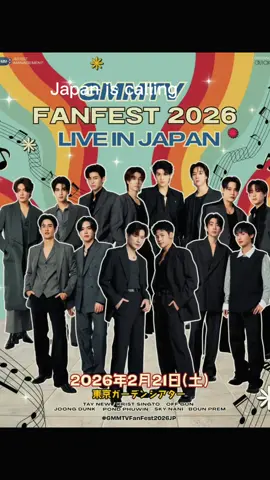 #ပိုက်ဆံတွေစစုနေပီ#အချစ်ခလေးတွေချည်း😘😘#တို့အမွှေစိနိအတွဲလေးပါရင်ပိုပျော်မိမာလာဖို်မျှော်နေပါတယ်#geminifourth #