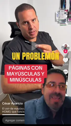 #vamosatestearlo #ciberseguridad #pacoweb 