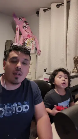 Pense que ya se sabia pero no 🤣🤣🫡🫡🫡 #elcompa4 #mexico #giovanna 