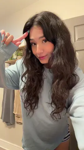 new phone who dissss