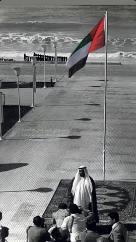 الشيخ زايد بن سلطان آل نهيان (رحمه الله) مؤسس الدولة   #زايد_بن_سلطان #زايد #عيد_الاتحاد 
