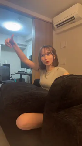 やってみたかったヤツ