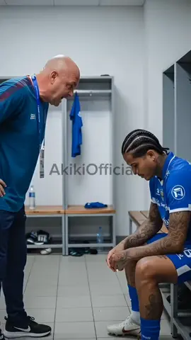 Ramon di kasih paham ku si Abah Bojan  #fypシ゚ #foryoupage❤️❤️ #liga1indonesia #persibbandung #persib 