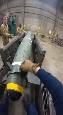 #xetang #top5sucoquansu #chientranh #quandoi #quandoinhandanvietnam #CapCut #xetangdieukhien #vukhiquansu🇻🇳🇻🇳🇻🇳 #tiemkich #vukhi #maybay 