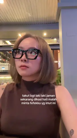 selamatkan si imut kita girlsss