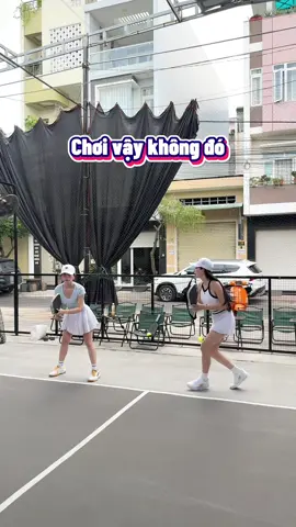 Đã đẹp gái xin đừng chơi ăn gian 🤣🤣