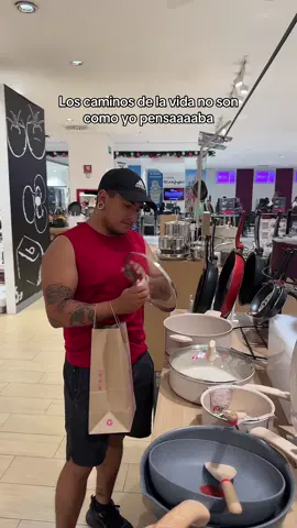 Los caminos de la vidaaa, no son como yo pensaaaaba. 😆 #lgbt #gay #boyfriend #couple #humor 