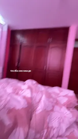 Ya por subirles algo :( perdón por dejarles abandonados 😭 #viral #fyp #parati #undiaconmigo #undiaconunapersonaquenoestudianitrabaja 