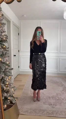 New Amazon holiday party looks shop at all in my Amazon storefront #AmazonFinds  #FoundedOnAmazon #HolidayPartyOutfits