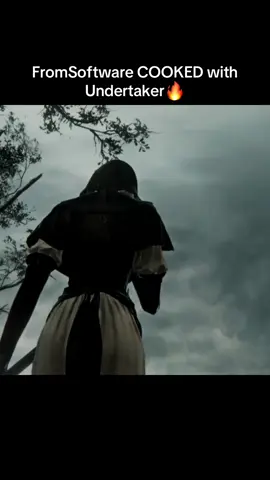 Think I’ve found my main now✌️ #eldenring #eldenringnightreign #eldenringhype #viralvideos #fyp 