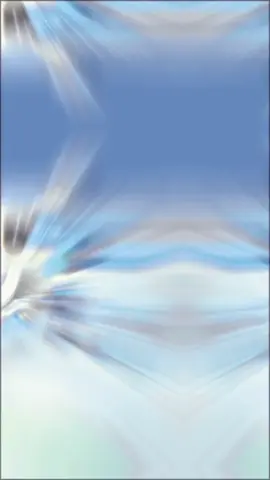 #🎮🎮 #ကိုရံတော်ကြီးချစ်မိပီ😛#🤫🤫ဘာညာပေါ့ကွာ🤭🤭