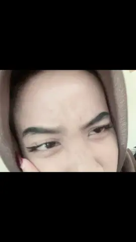 cuakep polll😭💅🏻