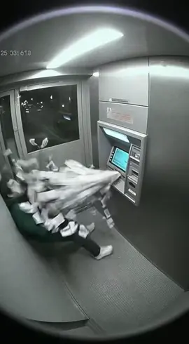 #video #fyp #funny #money #foryou 