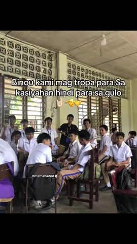 With tunai na tropa#foryoupage#trending#fypシ゚ 