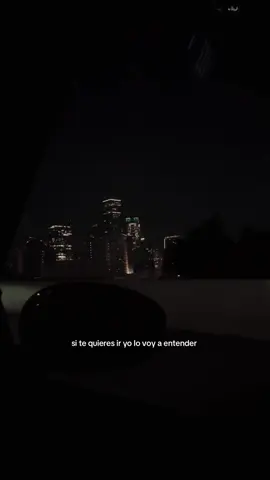 #sextosentido #badbunny #musica #paratiiiiiiiiiiiiiiiiiiiiiiiiiiiiiii #tiktok 