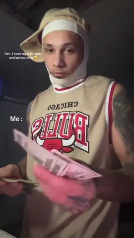 Anything else mh? 🫶🏽 #fyp #viral #fyppppppppppppppppppppppp 