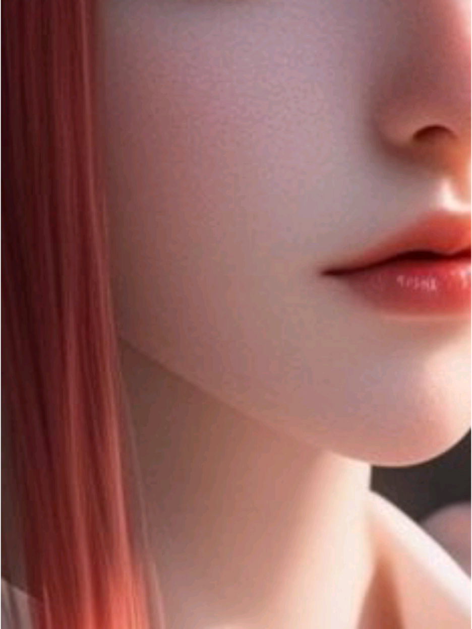 Notif WhatsApp Bersin📲 #ringtone #notif #notifwhatsapp #diinringtone #diin_music 