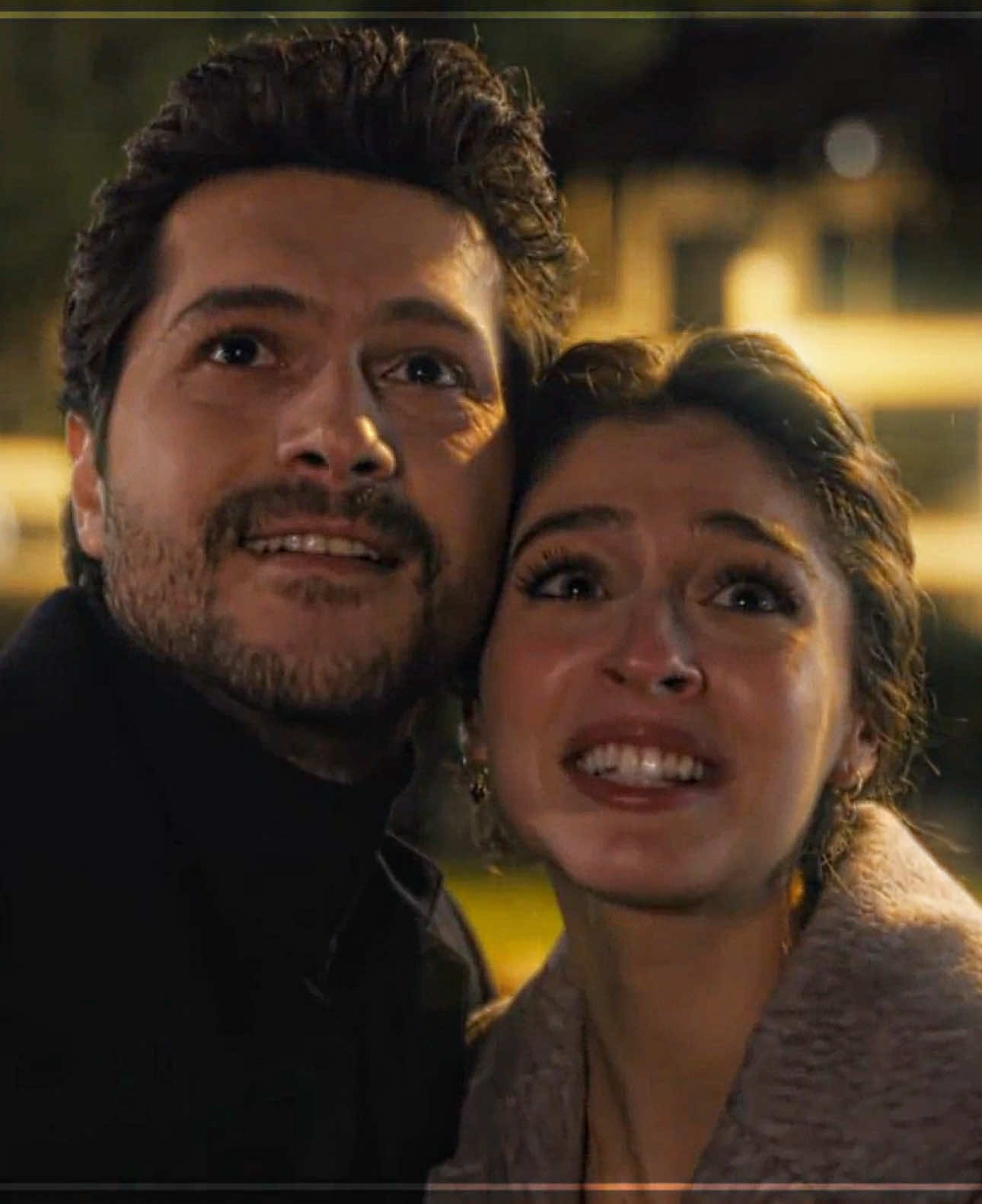 Leyla 💔 Civan #leyladizi#civan#leyla#fyp#leyciv 