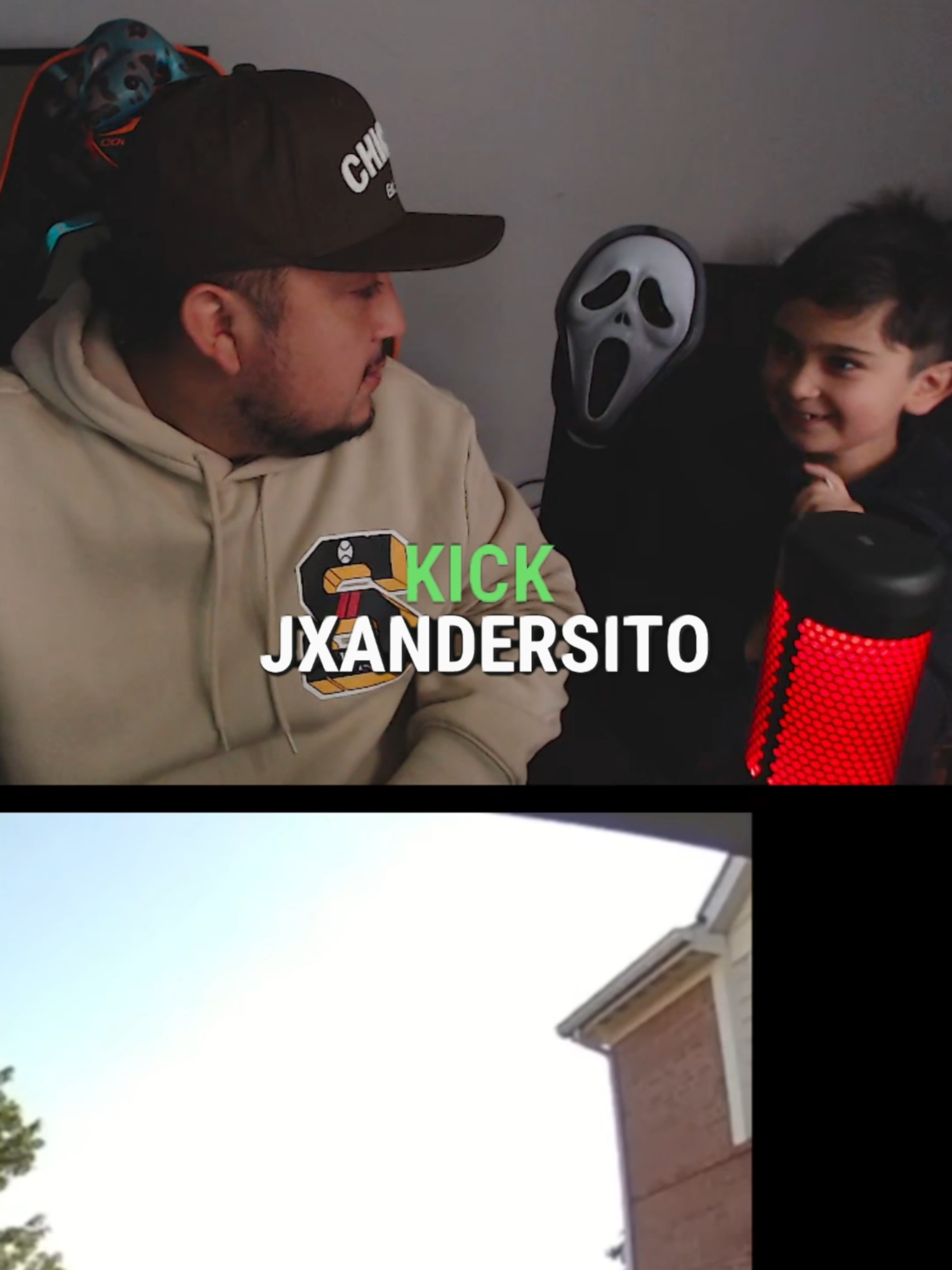 puede ser tu mama XD #parati #fyp #viral #humor #videoviral #jajaja