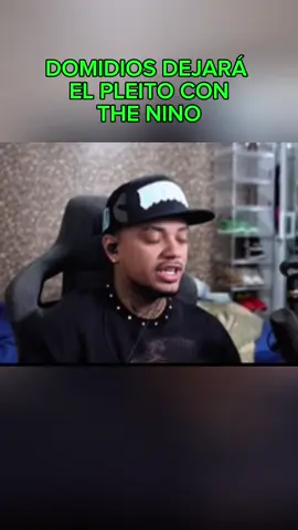 #domidios #domidiosrd #paratiiiiiiiiiiiiiiiiiiiiiiiiiiiiiii #flyppppppppppppppppppppppppppppppp #viral @DOMIDIOS🇩🇴 