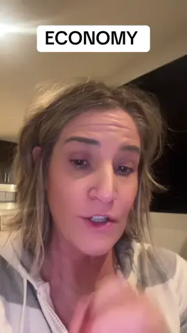 Economy! We are set to lose $1 billion in the economy from a loss of international students! #economy #internationalstudents #economiccrisis #economycrises #fyp 