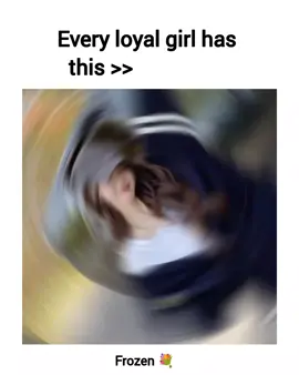 every girls issues  ........ ... #unfreezmyaccout #unfreezmyaccout #unfreezmyaccout #unfreezmyaccout 