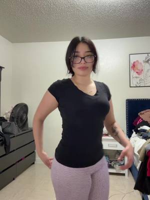 1 on 1 free live video chat with cute girls from all over the world.