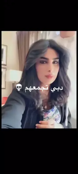 #onthisday #❣️🧿❣️ #sudiarabia🇸🇦 #أكسبلووووووووور #LIVEFest2025 