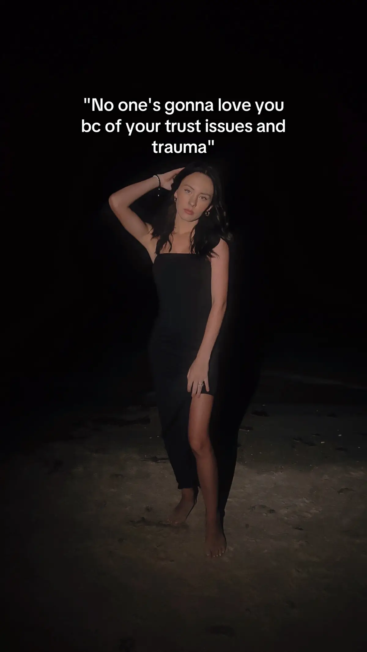 #jesuslovesyou #fyp #huspand #engaged #fiance @gavin_prevatt 