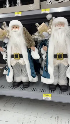 Sup, bro?😎 #christmas #canada #fyp #edmonton #paratiiiiiiiiiiiiiiiiiiiiiiiiiiiiiii 