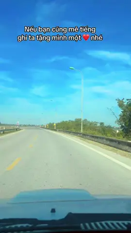 #chill #nhachay #phongcanh #canhdep 