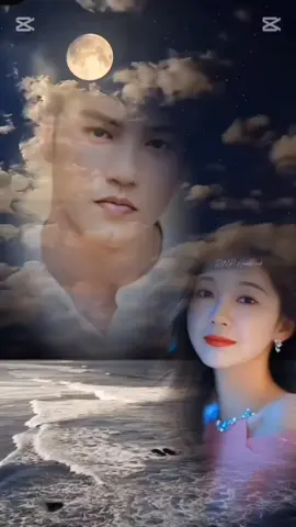 Chiều rơi tím bóng ưu phiền mưa giăng lối nhỏ gọi tên một người lệ chiều nhỏ xuống chơi vơi#TikTokAwardsVN #nhachaymoingay #nhacbuontamtrang #nhacbolero 