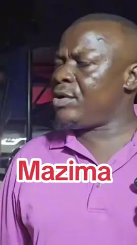 Mazima #foryou #viralvideos #trendingvideo 