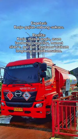 #CapCut #fyppppppppppppppppppppppp #supirtangkijuaidolanya #drivermuda #viral 