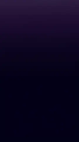 aduhh🫠#baskaramahendra #fyp 