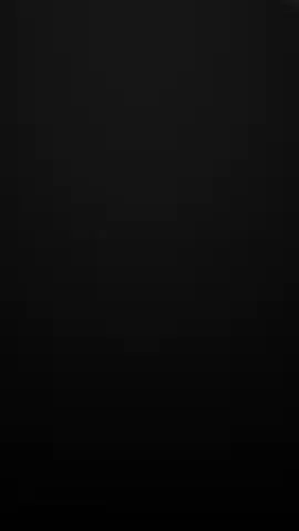 #အကြောက်ဆုံးပဲ🙁💔 #mtခေါ်ကြကွာ😁😝💖 #alightmotion_edit #fyipシツ #fyyyyyyyyyyyyyyyy 