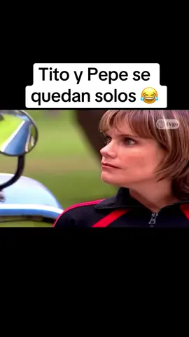 #paratiiiiiiiiiiiiiiiiiiiiiiiiiiiiiii #alfondohaysitio #alfondohaysitiofans 