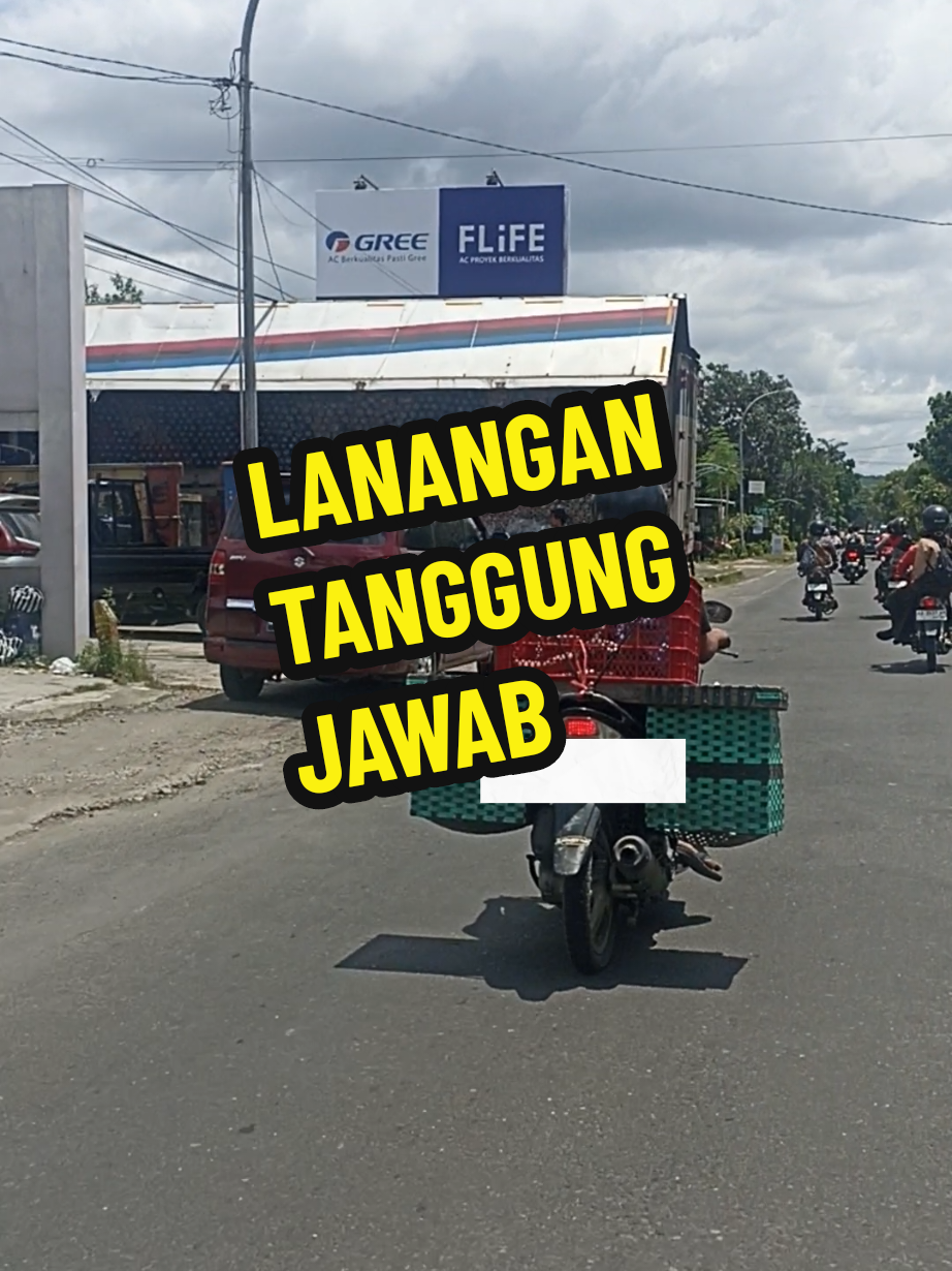 sehat-sehat para wong lanang...  #ngapaktraveller #ngapak #travelling #jalanjalan #katakata 