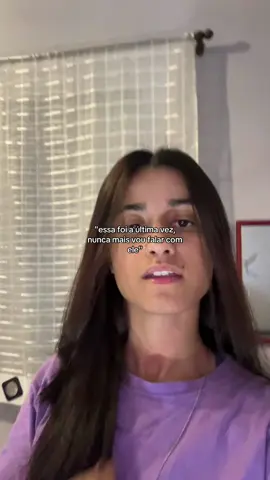 acho que entendi errado essa trend #viralvideo #tiktok #dafuria 