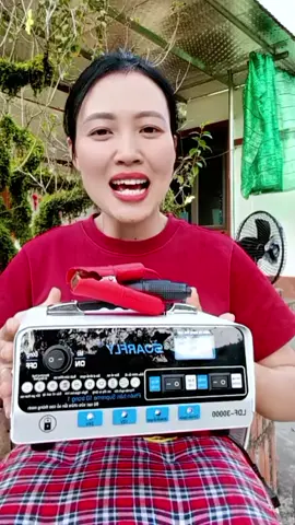 sạc bình ắc quy phiên bản nâng cấp 800a dùng cho bình khô bình nước đều được luôn và bình 12 24 v tự nhận diện không cần điều chỉnh dễ sử dụng anh em tham khảo nha#sacbinhxemay #sacbinhacquy #sacbinh #_phamha2 