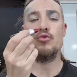 #ragnar #jonsnow #foryou #fyp #اكسبلور 