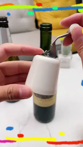 #foryou #goodthing #fyp 