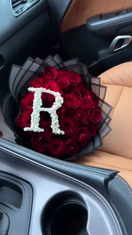 #اكسبلورexplore #تكريت_صلاح_الدين #اكسبلور #ترند #بغداد 