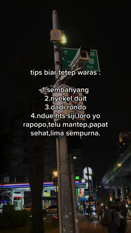 #xcyzba #bxcyaz #fouryoupage #taipei_taiwan 